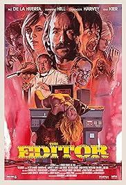 MV5BMTYwNDQ2MjEzNl5BMl5BanBnXkFtZTgwMzQz