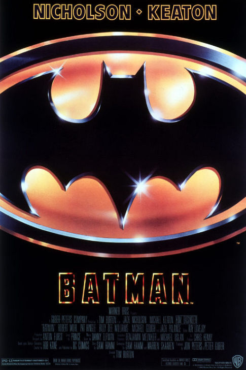 MLSBD.COM - MOVIE LINK STORE BD