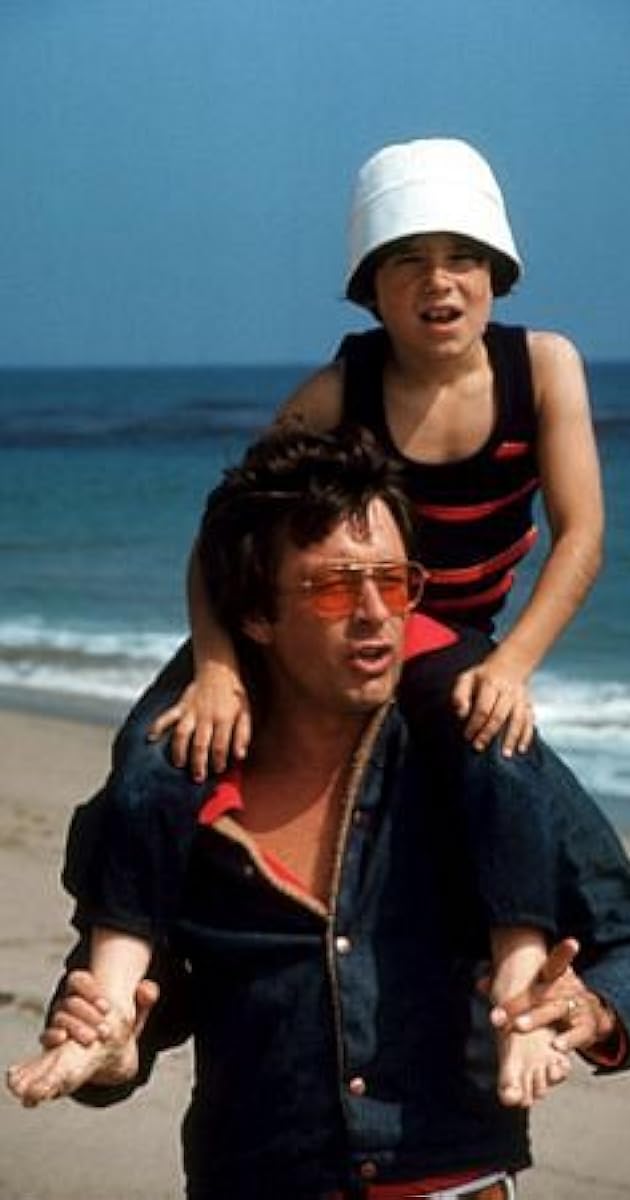 The Courtship of Eddie's Father (TV Series 19691972) IMDb