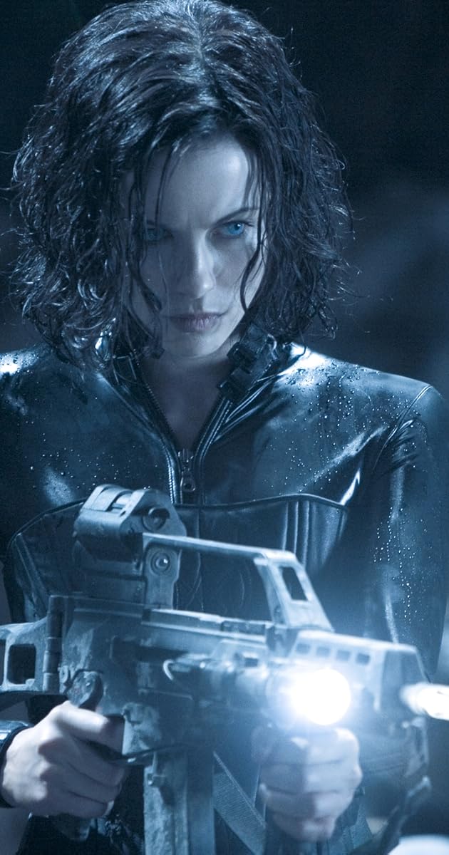 Imdb Underworld Imdb Underworld