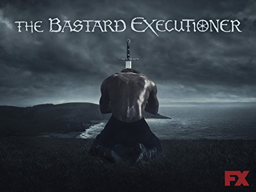 The Bastard Executioner Imdb