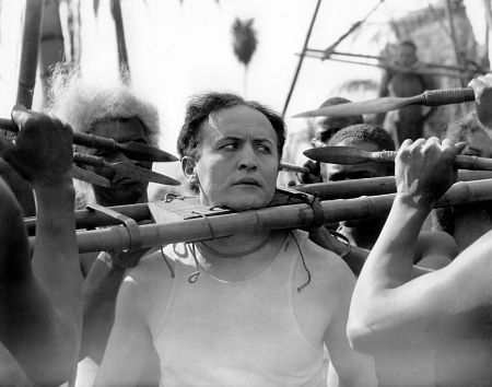 Image result for Terror Island (1920)