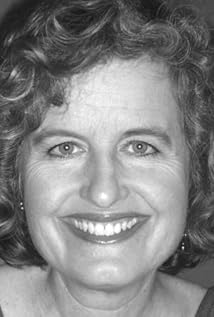 Winnie Cooper Photos, News and Videos, Trivia and Quotes - FamousFix