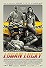 Logan Lucky - viewed 12 minutes ago