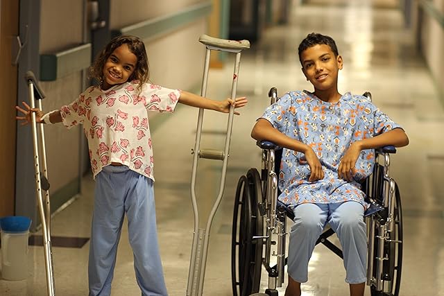 Krampus Imdb Krampus Imdb