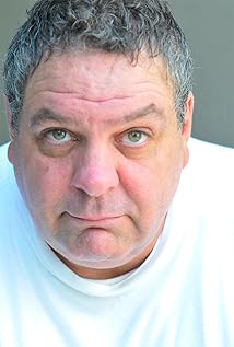 Sam Douglas Sam Douglas