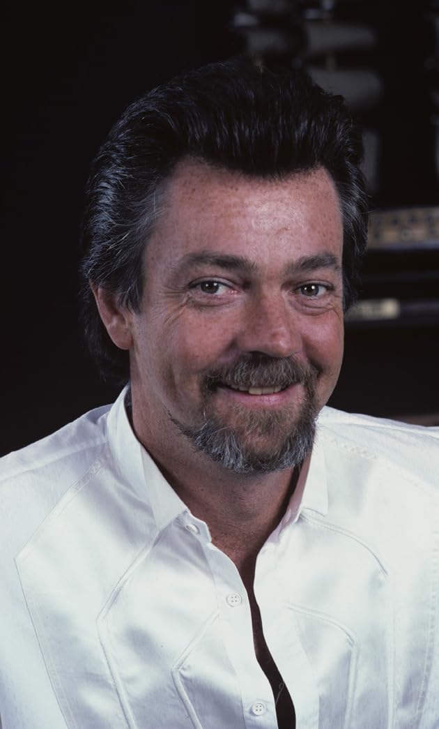 Stephen J. Cannell Stephen J. Cannell