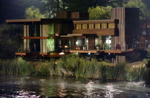 Unbekannter Anrufer Imdb