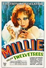 Millie Poster