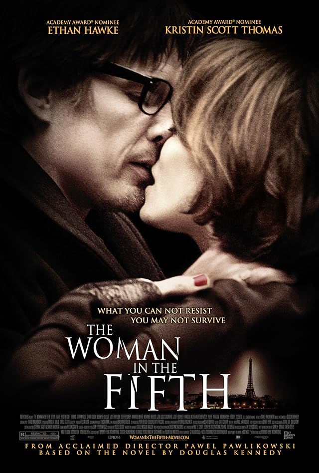 https://ia.media-imdb.com/images/M/MV5BMTc0MDE3MDgwNV5BMl5BanBnXkFtZTcwOTg3NTA5Nw@@._V1._SX640_SY948_.jpg