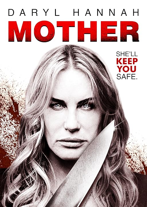 Mother Film Handlung