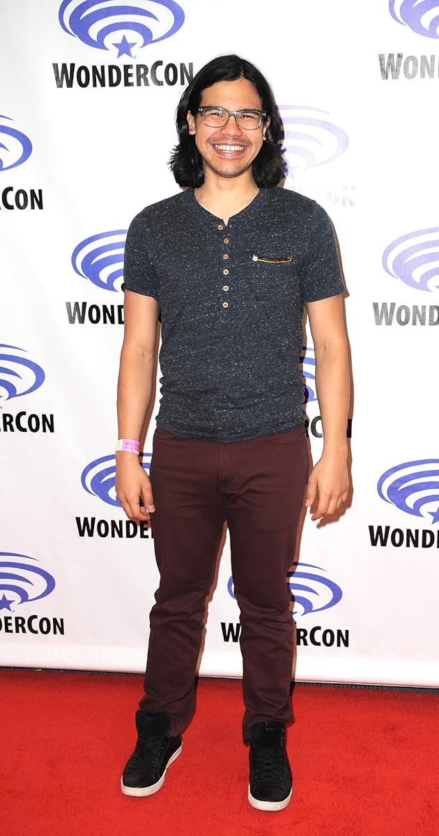 carlos-valdes-imdb