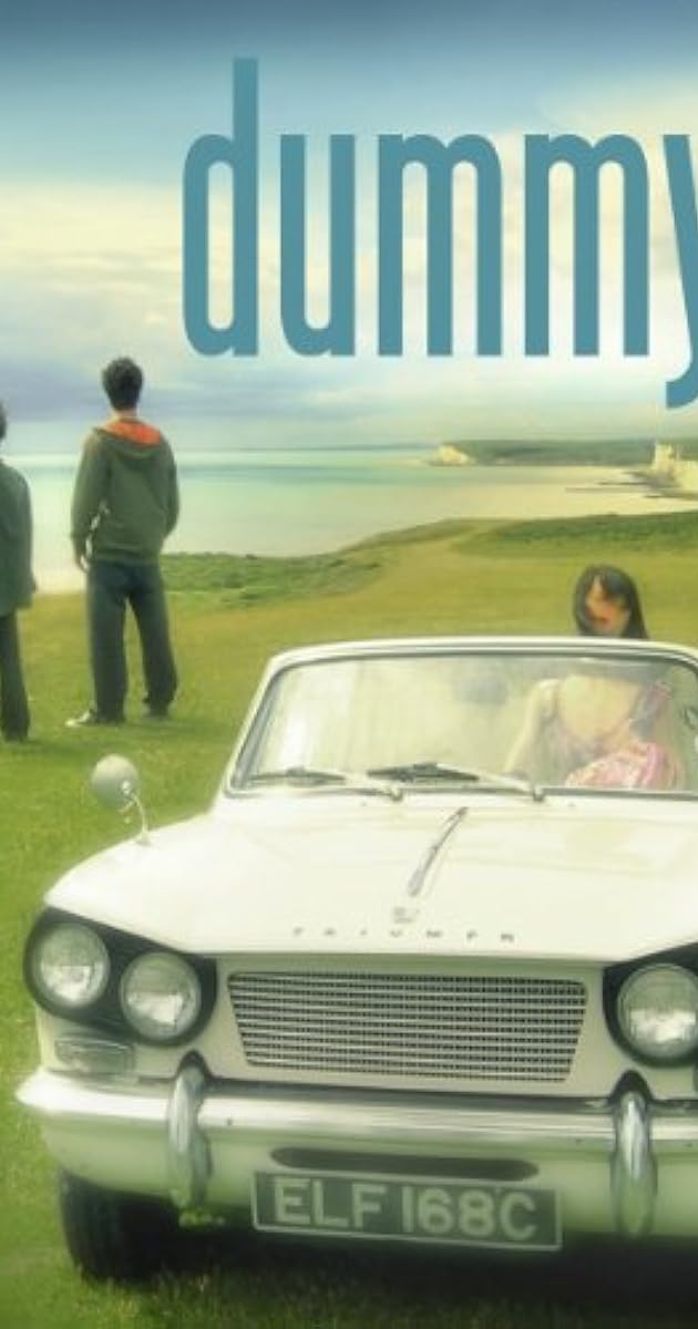 Dummy (2008) IMDb