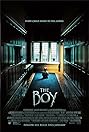 The Boy