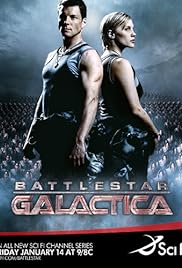 galactica battlestar series imdb tv season fztvseries episodes s04 hevc aac x265 bluray s01 10bit 1080p 2003 2004 qxr thrones