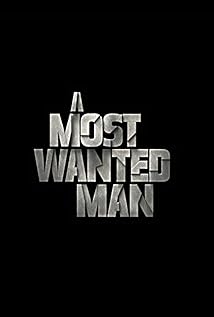 A Most Wanted Man Imdb