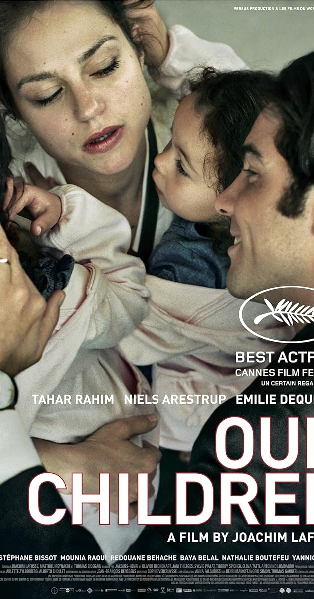 à Perdre La Raison Streaming À perdre la raison (2012) - IMDb
