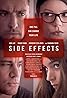 Side Effects - viewed 10 minutes ago