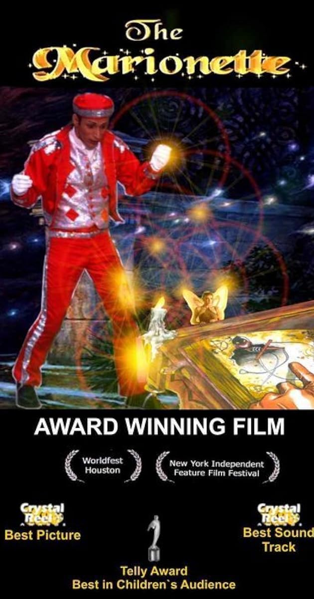 The (Video 2004) IMDb