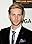 Troy Baker