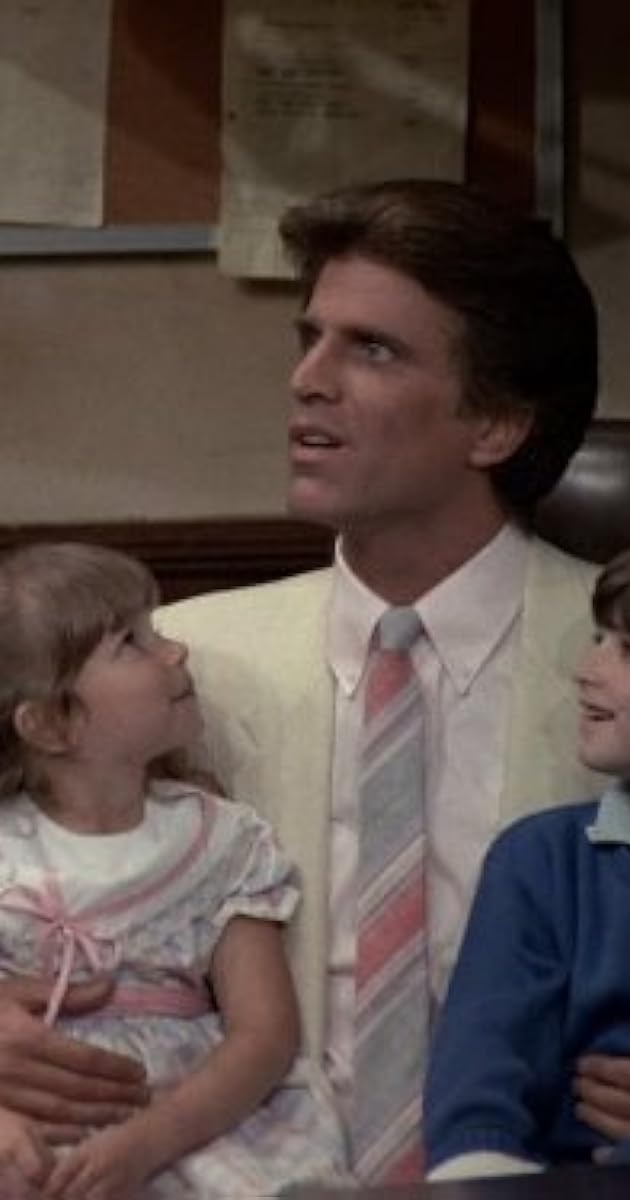 "Cheers" Relief Bartender (TV Episode 1986) Full Cast & Crew IMDb