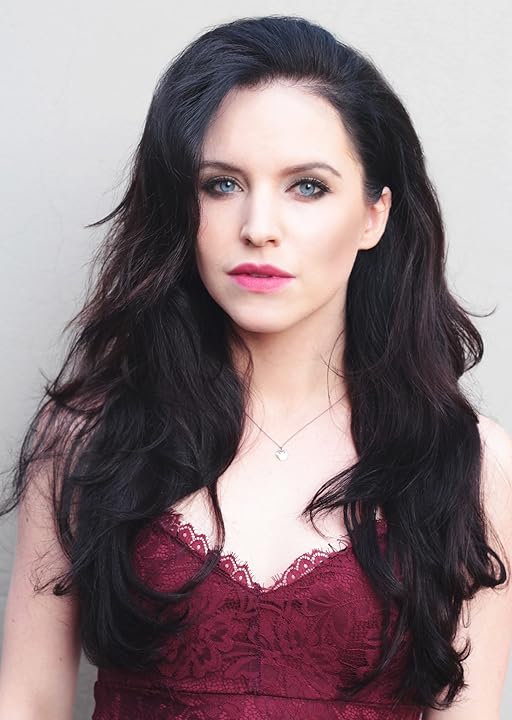 Liesl Ahlers Liesl Ahlers