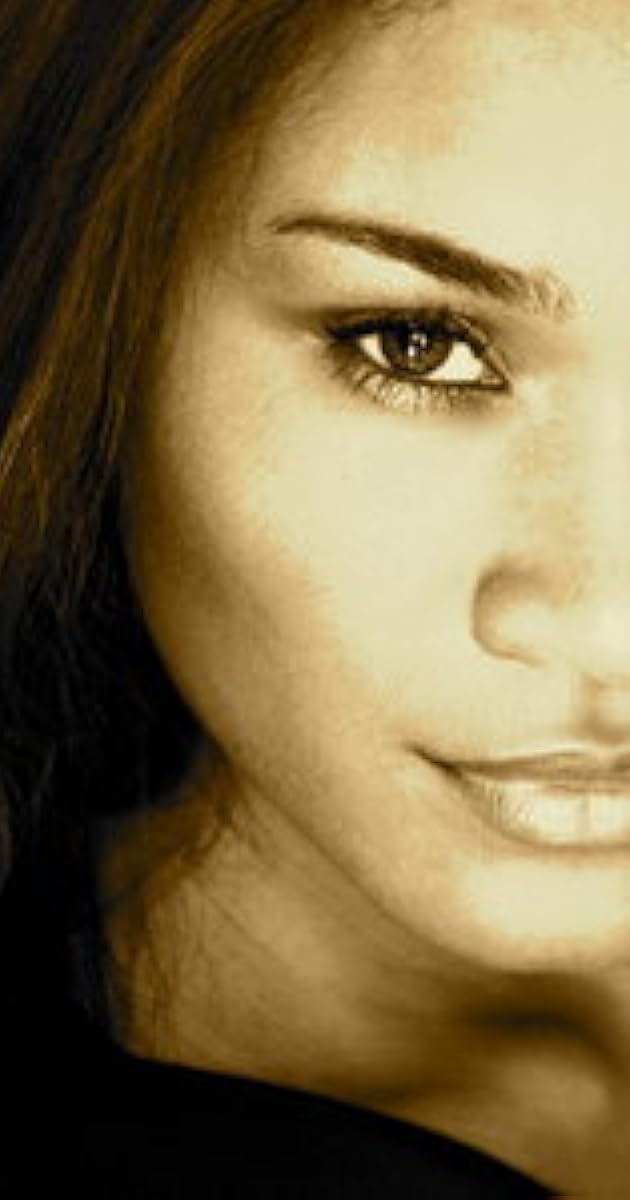Tara Wilson on IMDb Movies, TV, Celebs, and more... Photo Gallery IMDb
