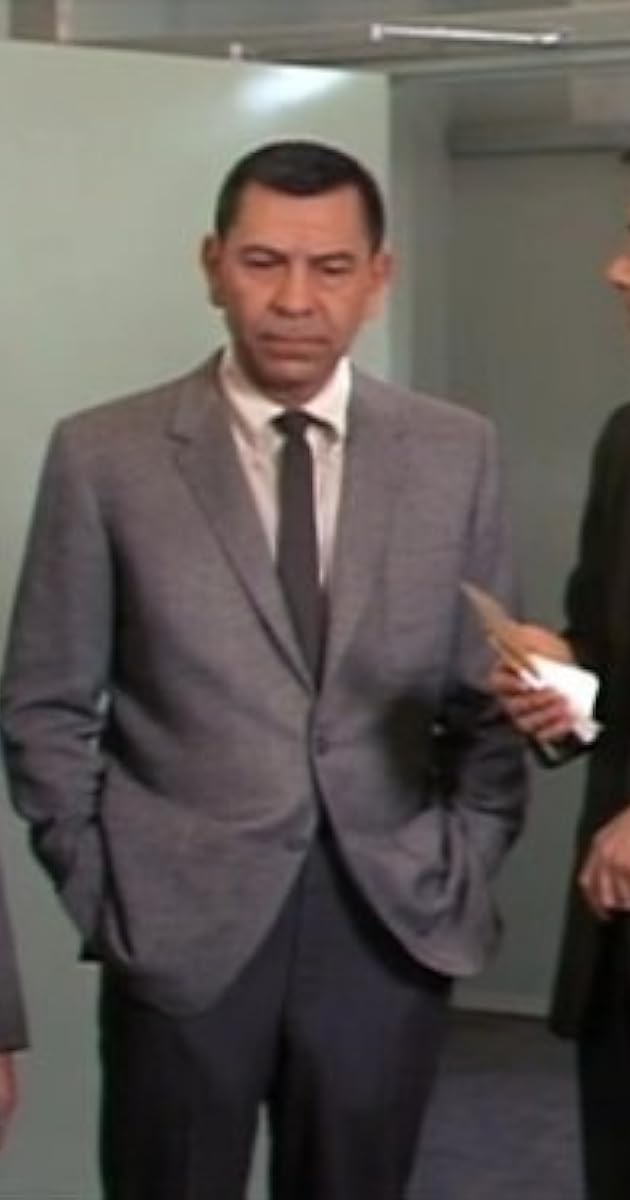 1967" The Shooting (TV Episode 1967) IMDb