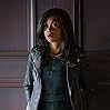 Taraji P. Henson in Proud Mary (2018)