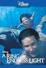 A Ring of Endless Light (TV Movie 2002) - IMDb