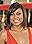 Taraji P. Henson