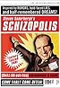 Schizopolis - viewed 1 minute ago