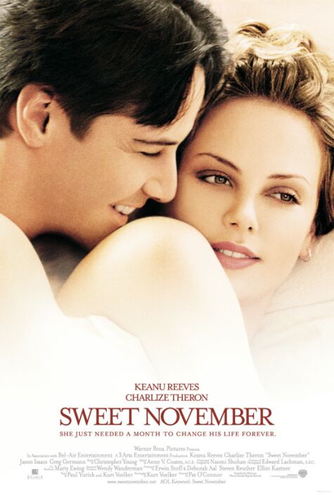 MLSBD.COM - MOVIE LINK STORE BD