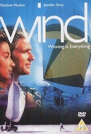 Wind 1992 German Stream Wind 1992 German Stream