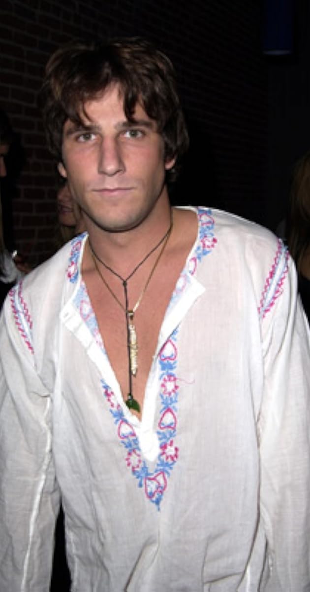 Branden Williams Biography IMDb