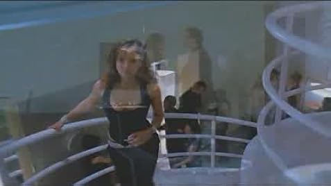 Honey 3 Stream Deutsch