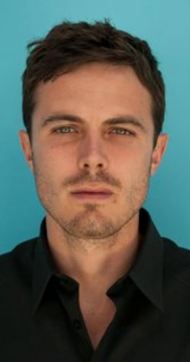 Casey Affleck Imdb Casey Affleck Imdb