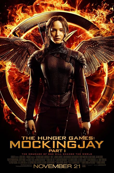 https://ia.media-imdb.com/images/M/MV5BMTcxNDI2NDAzNl5BMl5BanBnXkFtZTgwODM3MTc2MjE@._V1_SX640_SY720_.jpg