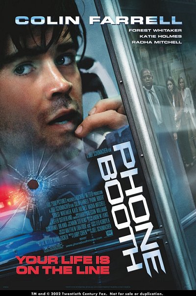 MLSBD.COM - MOVIE LINK STORE BD