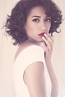 Joséphine Jobert - IMDb