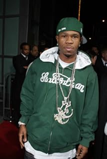 Chamillionaire 2018: Wife, tattoos, smoking & body facts - Taddlr