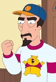 MV5BMTczMDE1MTA0M15BMl5BanBnXkFtZTgwNjQx