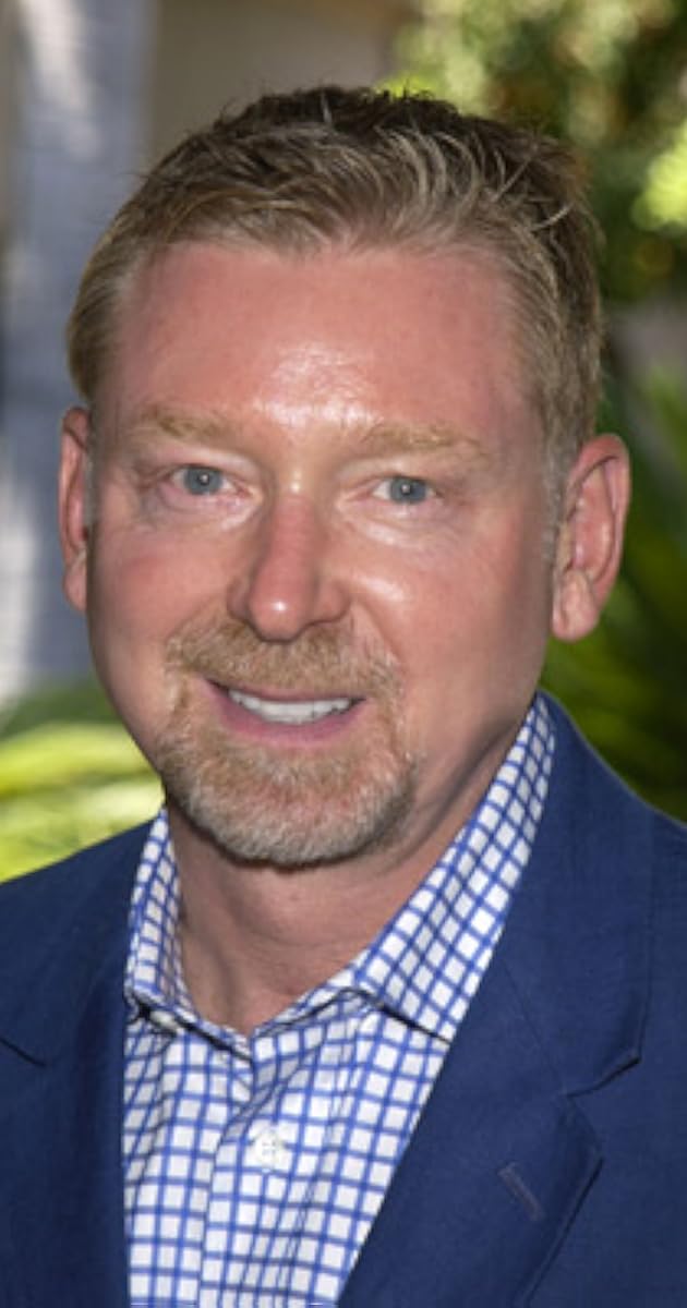 Warren Littlefield - IMDb