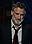 Bill Pullman