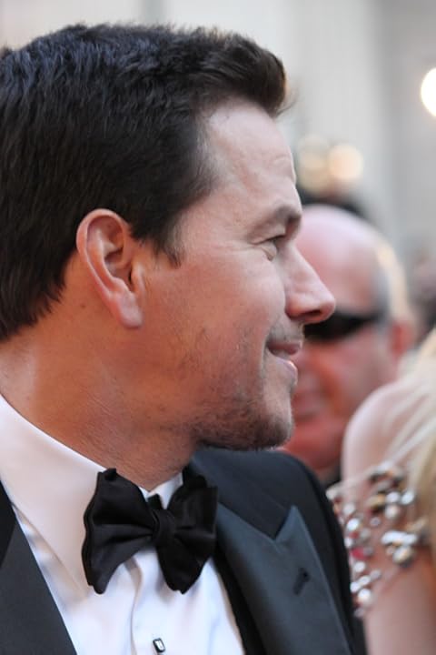 Mark Wahlberg Imdb Mark Wahlberg Imdb