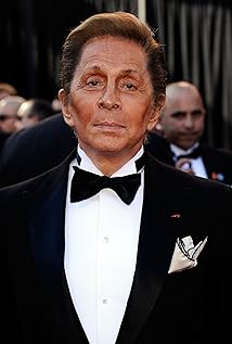 Risultati immagini per valentino garavani