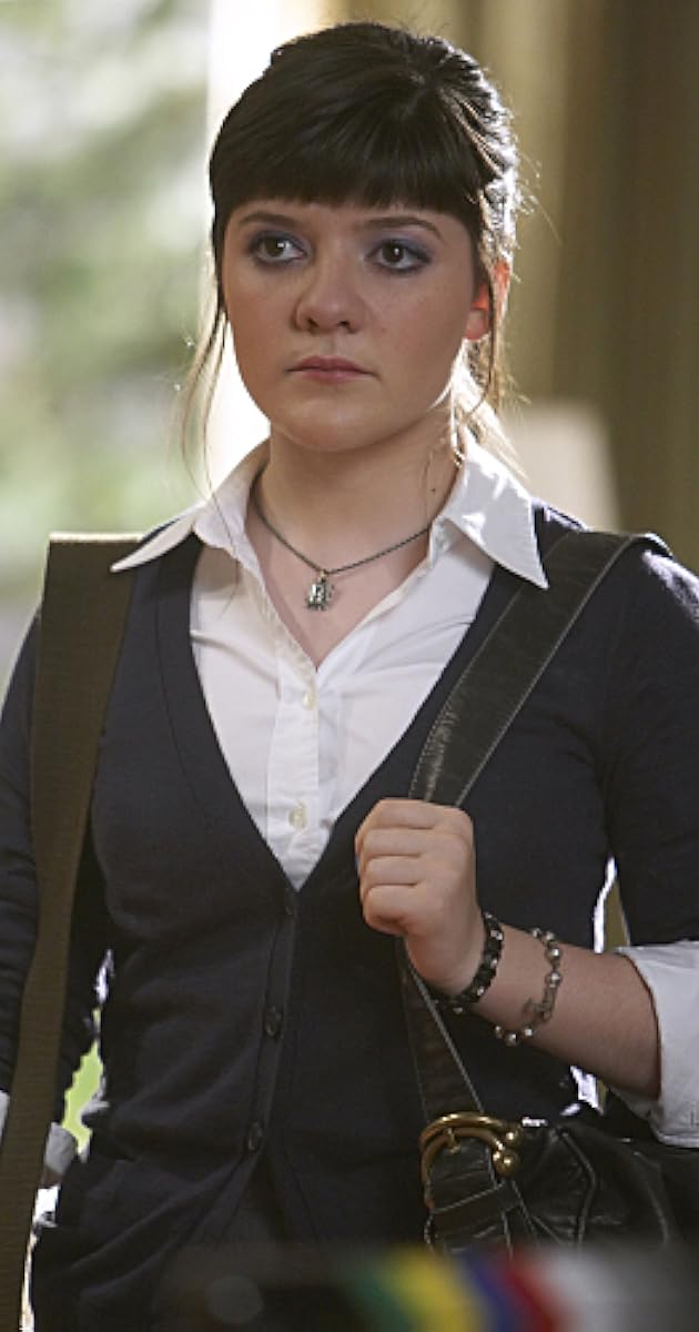 Californication Imdb