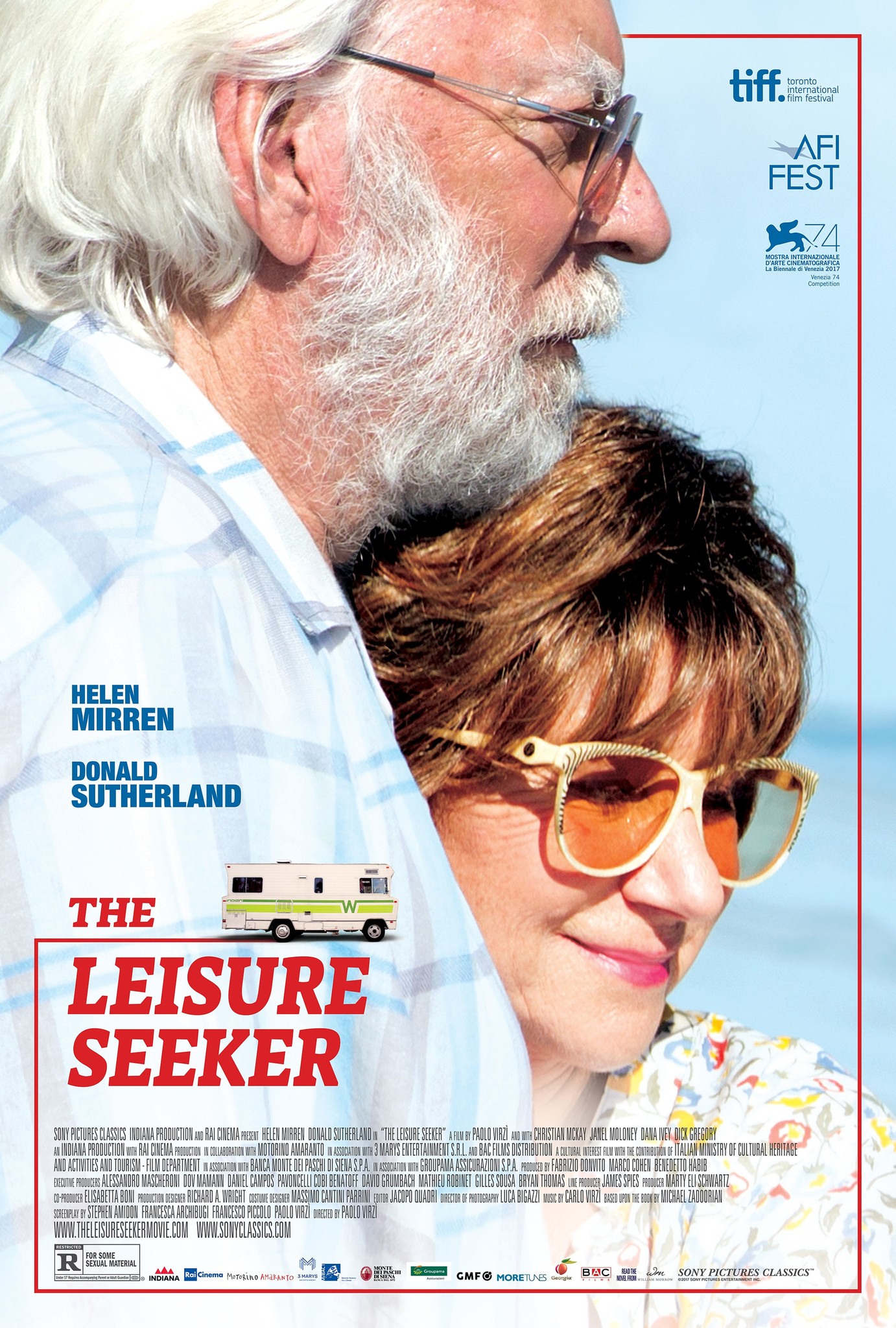 MLSBD.COM - MOVIE LINK STORE BD