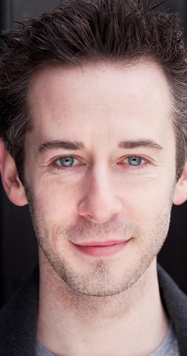 Mark joe. Mark joe. Joe mark 1968. John mark. Marky mark prince ital joe.