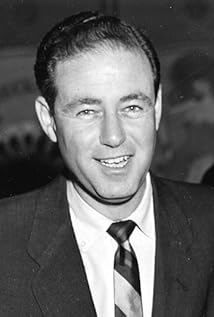 Stanley Rubin - IMDb